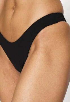 Seafolly Collective High Cut Rio - Bikinibroekje - Black 9 Seafolly Collective High Cut Rio - Bikinibroekje - Black -Only Mode Winkel fd41dd357f2442c2bc883d8265e0d5a9