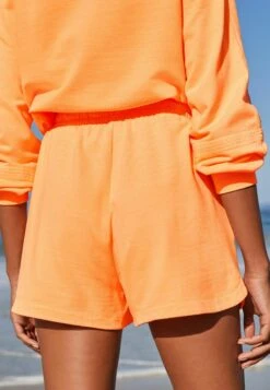 Next Trainingsbroek - Fluro Orange 7 Next Trainingsbroek - Fluro Orange -Only Mode Winkel fd6cb8801a454123b3839ddaee750f6d