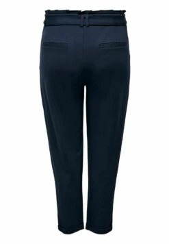 ONLY CARMAKOMA Broek - Night Sky -Only Mode Winkel fdbeee14da5b4ab39dbc564c3156b379