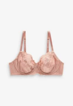 Next Georgie Non Padded Full Cup Two Pack - Beugel Bh - Pink -Only Mode Winkel fdeecbf8ddc847889e19690ae6d1f7ee