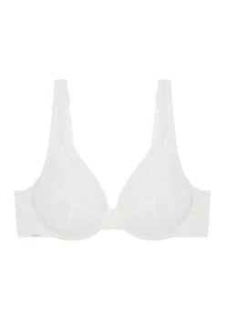 Origine - Voorgevormde Bh - Ivory -Only Mode Winkel fe2fe7ccef9d43ed9bcdbbffebb8f70d