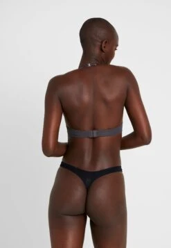 Skiny 2 Pack - String - Black -Only Mode Winkel fe34b3a7adce43e09431d118aba4655a