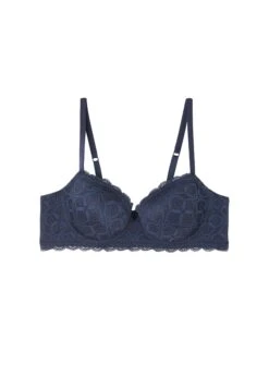 Intimissimi Sofia - Voorgevormde Bh - Intensivblau -Only Mode Winkel fe5e4f73353a46ed9f74c6fbb00f82af