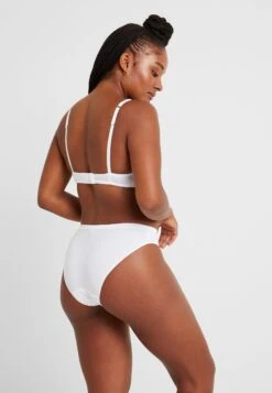 HANRO Sensation Mini - Slip - White -Only Mode Winkel fe65a63da40e417e8b7d4de896b665fb