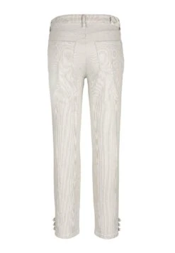 TONI Slim Fit Jeans - EcruSchilf -Only Mode Winkel fe69a2b8b15348eb9bf3cb04e427243b