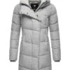 Ragwear Pavla - Winterjas - White22