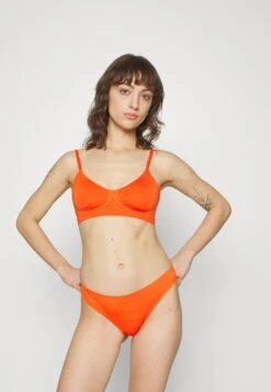 Lined Bralette - Bustier - Samba -Only Mode Winkel fe9ac0bd78ed4a5b9673279ad6225680