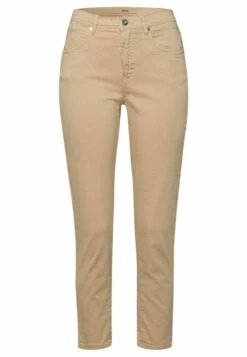 BRAX Style Mary S - Slim Fit Jeans - Bast -Only Mode Winkel fedf3dada1fb476d95a4008661c65673