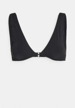 Billabong Sol Searcher Ava - Bikinitop - Black -Only Mode Winkel ff2b3634cb684b2a9738d9cd93aa3d80