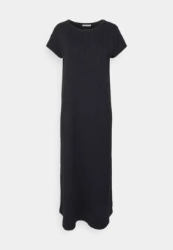 DRYKORN Kalefi- Jurk - Black 12 DRYKORN Kalefi- Jurk - Black -Only Mode Winkel ff850724e2064df68d0d9ff862fcea34