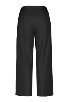 Culotte - Broek - Schwarz -Only Mode Winkel ff863579595c4800b7010526dd43616f