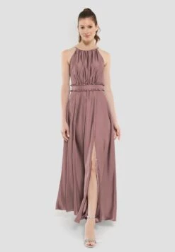 SWING Galajurk - Mauve