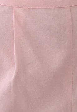 Tussah Drew- Broek - Pale Pink 11 Tussah Drew- Broek - Pale Pink -Only Mode Winkel ffea03bc5e9f481bb39a503ce21bc1b1