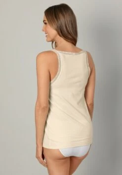 Harmony Im 2-Er Pack - Hemd - X Ecru X Nachtblau -Only Mode Winkel fff25522126b4ffb92811f71ff29b2c5