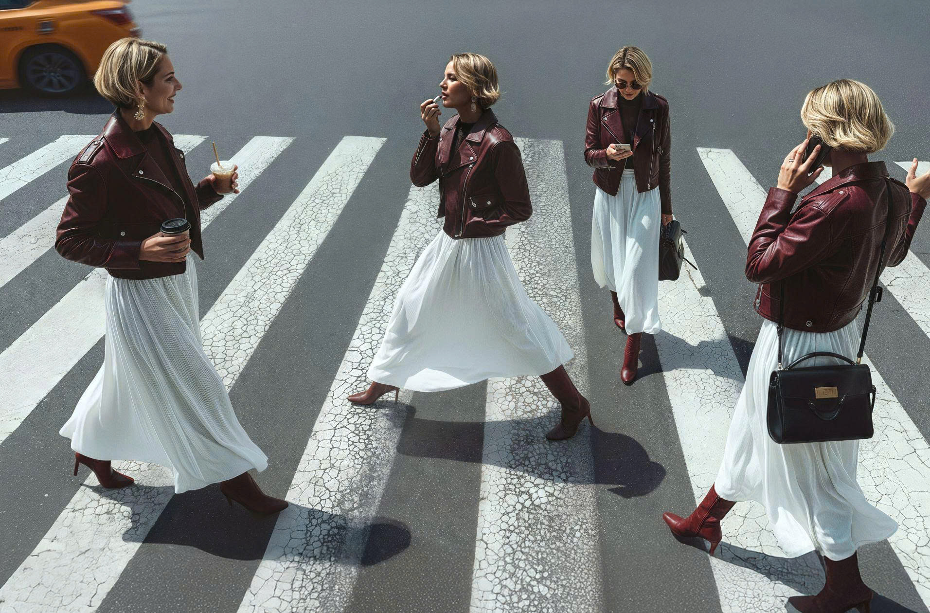 Only Mode Winkel -Only Mode Winkel z7246886443735 5525545ba700b594298db6ccb9196c61