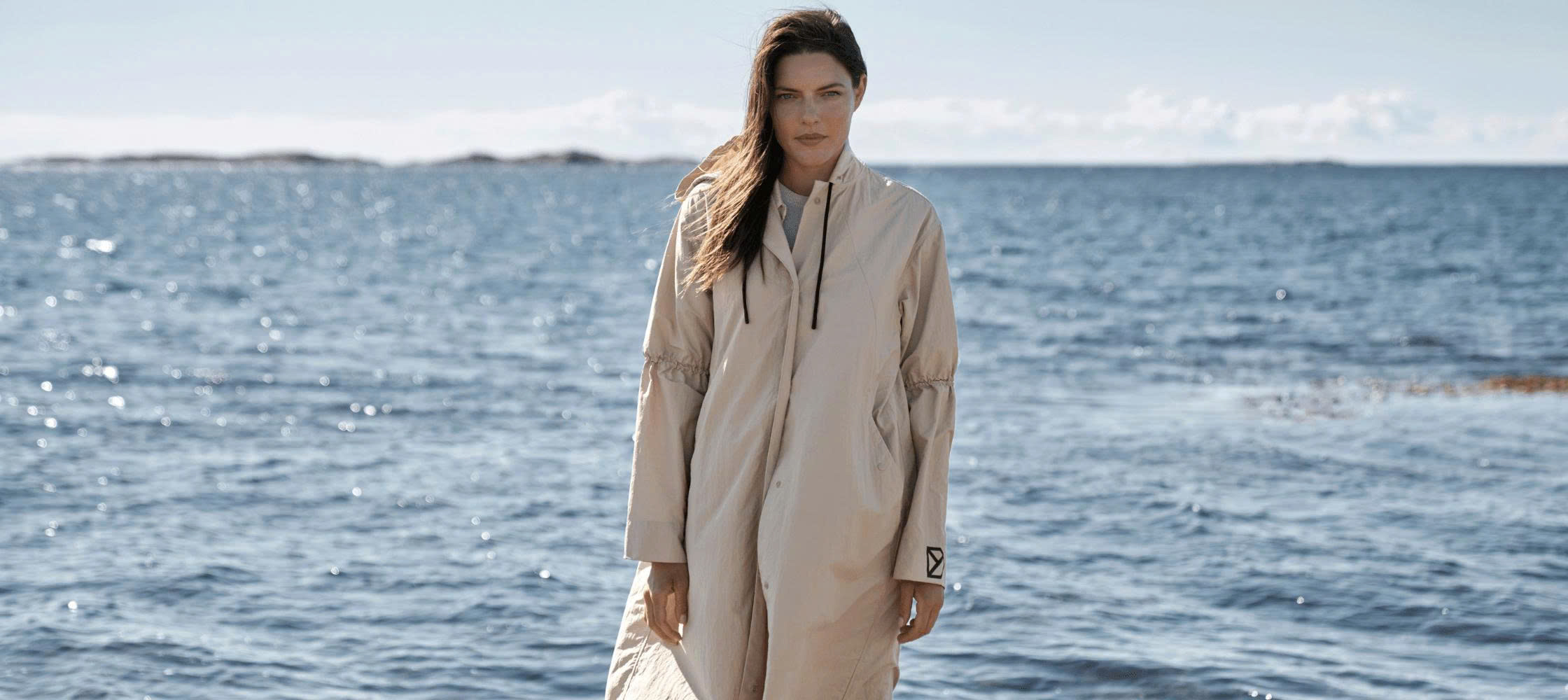 Only Mode Winkel -Only Mode Winkel z7246897942877 7ed9b491d520a69d949d03244cbe5f35