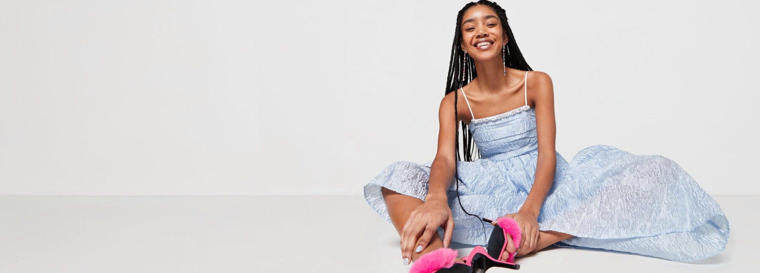 Only Mode Winkel -Only Mode Winkel z7247012536136 c4d20cfc3dcaba94f357eaa139f955cd scaled